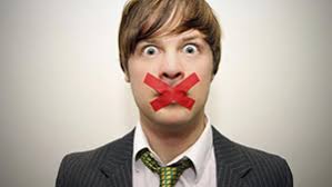 Using Words to Conceal Violence — Will Bratt Counselling