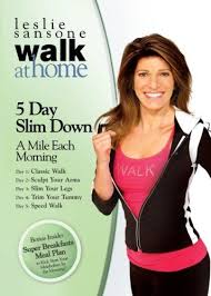 Leslie Sansone Walk To The Hits Radio Remixes Youtube Lets Walk Lets Talk How To Slim Down Leslie Sansone Walking Exercise