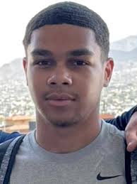 Sacramento State 2026 Athlete Offers