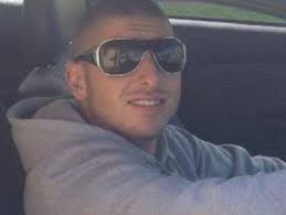 Dane McNeill murder trial: Victim was stabbed and set