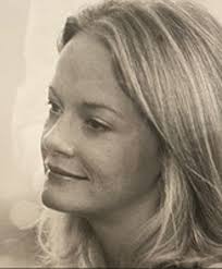 Susan Thomas Boddy Obituary