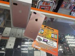 'mobile phone repair shop' sheffield. Itech Phone Repairs Unlocking I Tech Sheffield Facebook