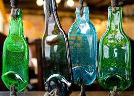 Check out our melted bottle selection for the very best in unique or custom, handmade pieces from our glass art shops. 867 Melted Plastic Photos Free Royalty Free Stock Photos From Dreamstime