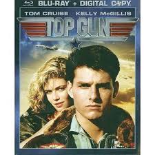 Pin On Movies I Want To Buy