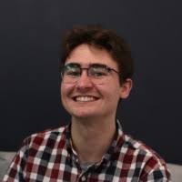 400+ "Lachlan" profiles