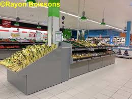 Vous avez une question ou une remarque à formuler ? Les Premieres Images De Carrefour Contact Marche Magasins En Images Rayon Boissons