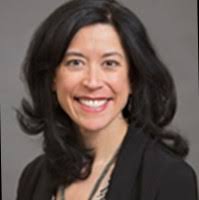 100+ "Michelle D." profiles