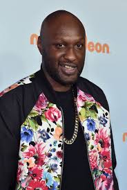 Everest of her gratefulness, and proceeded to fire shots at those who. Basketball Wives Shaunie O Neal Says Lamar Odom S Ex Liza Morales Has A Great Story To Tell That People Can Relate To