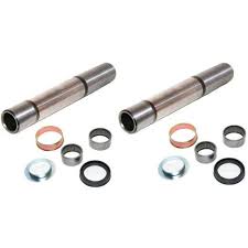 Des fusées d'essieu pour la traverse de votre peugeot 206 idéalement conçus et de haute qualité. Kit Reparation Roulement Train Arriere Avec Axe Citroen Xsara Zx Peugeot 205 306 309 75 08 3760278055139