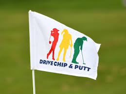 Don Law Academy @ Osprey Point Golf Course