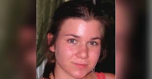 Jennifer R. Santos Obituary