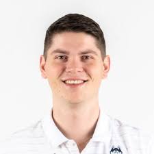 Nick Fiacable (@nickfiacable24)