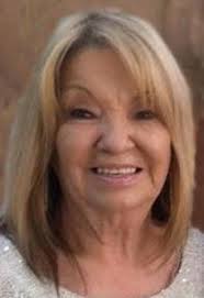 Frances Sanchez Obituary (2016)