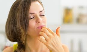 New 'cheat diet' factors in your guilty pleasures