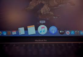 Hi, i was wondering how i can use docks that already have the icons on them. Enable Classic Magnification Effect For Dock Icons In Macos Tutorial