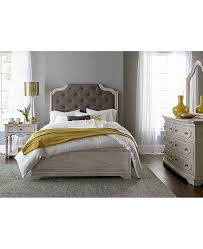 Shop furniture elina 7 drawer dresser, created for macy's online at macys.com. Macys Bedroom Furniture Dressers