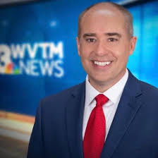 Shane Ledbetter's Instagram, Twitter & Facebook