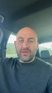 Bit of a longer one today, but well worth listening to because it gives a  bit of a back story to my approach and why I’ve built the type of marketing  business that I’ve got today 🙌