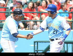 Image result for tbn:0QkDW1j1_Pp3XM::u.tgareed.com/uploads/7d2886121c.jpg