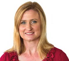 Carmel Pine Cone, December 29, 2017 (main news)