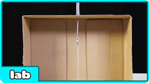 He gave his very important. Fun Science Experiment Where Is Gravity Youtube