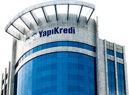 2020 yılı itibarıyla 845 şubeye, 16.500 çalışana, 444.4 milyar tl aktif büyüklüğe sahiptir. Annual Reports