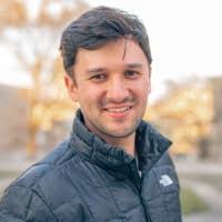 40+ "Joshua Roche" profiles