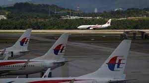 The syrian embassy in kuala lumpur, malaysia is one of 44 syrian diplomatic and consular representations abroad. Stranded For Months At Malaysia Airport A Syrian Refugee Is Arrested The New York Times