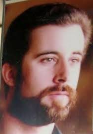 Jonathan White (1955-1988)