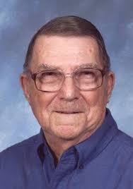 Carlton Johnson Obituary (2014)