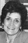 Isabell Cagno Obituary (2014)