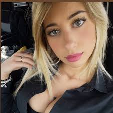 Isa Martins (@isamartinsoliver) • Facebook