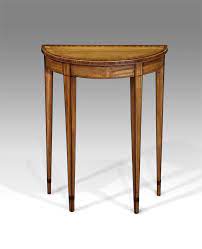 Check spelling or type a new query. Small Antique Console Table Satinwood Table Demi Lune Table Antique Tables Uk Antique Side Tables Oak Side Tables Hall Table Console Table Side Table Dressing Table