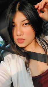 Rishita Mitra (@rishita.mitra.5) • Facebook