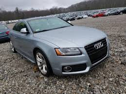 Image result for Monza Silver 2009 Audi