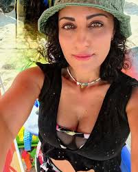 Good Morning Bikers Ya all in trouble now