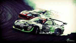 1920x1080 full hd 1080p drift wallpapers hd, desktop backgrounds 1920x1080. Eagle Smoke Mazda Drifting Cars Vehicles Tuning Mazda Rx7 Toyota Supra Racing Cars Wallpaper 1920x1080 34285 Wallpaperup