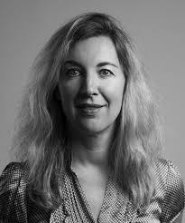 Výroční zpráva za rok 2016