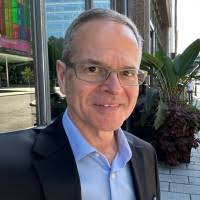 100+ "Jacques Mba" profiles