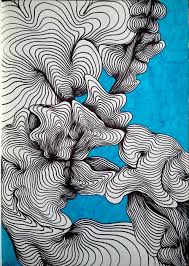 Line Lines Draw Graphics Drawing Abstraction Abstract Drawing Black And White Abstraction My Drawing My Art Ab Abstract Drawings Abstract Line Drawing