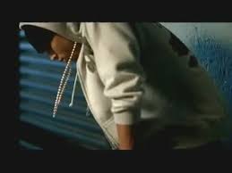 Maybe you would like to learn more about one of these? Chris Brown With You Watch For Free Or Download Video