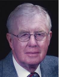 Obituary information for Neil "Curly" Robert Silker