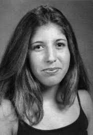 Volume 36, Number 7 • San Marin High School, Novato, California • June 10,  2005