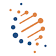 PRECISION DIAGNOSTICS logo