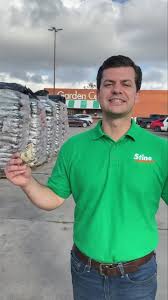Stine home & yard is a family owned appliances store located in lafayette, la. Stine Home Yard Home Facebook
