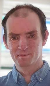 Paul Corr RIP(2nd Anniversary) In loving memory of Paul our dearly loved  Husband, Dad, Son, Brother, Uncle, and Friend. Lovingly remembered by all  his Family and Friends. Paul will be prayed for