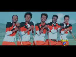Amma gara biyya itti deemuuf turre osoo hin taane, garuma biyya keenyaatti deebiyuufillee carraa ittiin deebinu akkamiin arganna jennee. Download Selale Bahu Mp4 Mp3 3gp Mp4 Mp3 Daily Movies Hub