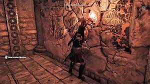 Tombeau du premier champion playliste assassin's creed odyssey. Elis Tombs In Assassin S Creed Odyssey Assassin S Creed Odyssey Guide Gamepressure Com