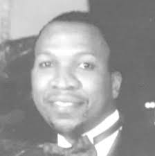 08182022 OBITUARIES by tribune242