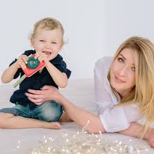 Pin On Parenting Tips